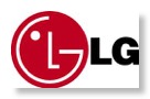 LG appliance repair 