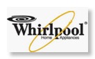 whirlpool appliance repair 