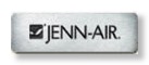 jenn-air appliance repair 